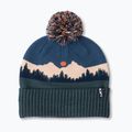 Căciulă de iarnă KAVU Herschel mountain stripe