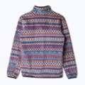 Bluză pentru femei KAVU Cavanaugh cottage knit 2