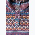 Bluză pentru femei KAVU Cavanaugh cottage knit 3