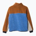 Bluză pentru femei KAVU Pinesdale sedona blue 2