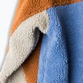 Bluză pentru femei KAVU Pinesdale sedona blue 3