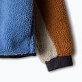 Bluză pentru femei KAVU Pinesdale sedona blue 4