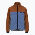 Bluză pentru femei KAVU Pinesdale sedona blue