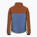 Bluză pentru femei KAVU Pinesdale sedona blue 2