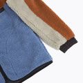 Bluză pentru femei KAVU Pinesdale sedona blue 4