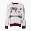 Pulover pentru femei KAVU Hillrose ski slope
