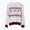 Pulover pentru femei KAVU Hillrose ski slope 2