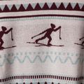 Pulover pentru femei KAVU Hillrose ski slope 3