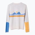 Pulover pentru femei KAVU Hillrose sunrise range 2