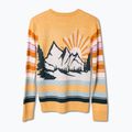 Pulover pentru femei KAVU Hillrose gold valley 2
