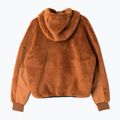 Bluză pentru femei KAVU Moon Ridge copper 2