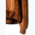 Bluză pentru femei KAVU Moon Ridge copper 4