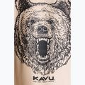 Bluză pentru bărbați KAVU Core Crew irish cream 3