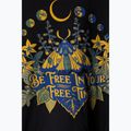 Longsleeve pentru bărbați KAVU Free Time black 3