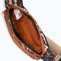 Borsetă KAVU Spectator 0,5 l mystic range 3