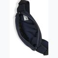 Borsetă KAVU Canvas Spectator 0,5 l dark navy 3