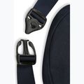 Borsetă KAVU Canvas Spectator 0,5 l dark navy 4