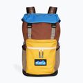 Rucsac KAVU Timaru 22 l scout