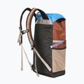 Rucsac KAVU Timaru 22 l scout 2