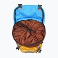 Rucsac KAVU Timaru 22 l scout 3