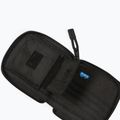 Portofel KAVU Zip Around raven 3