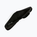 Portofel KAVU Zip Around raven 4