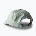Șapcă  KAVU Ballard Classic chinois green 2