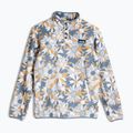 Bluză pentru femei KAVU Cavanaugh spring bloom