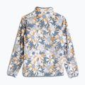 Bluză pentru femei KAVU Cavanaugh spring bloom 2