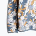 Bluză pentru femei KAVU Cavanaugh spring bloom 3