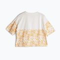 Tricou pentru femei  KAVU Bondi gold bloom 2