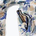 Hanorac pentru femei KAVU Sunshade Hoodie paradise palm 3