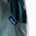 Pantaloni scurți pentru bărbați KAVU Chilli H2O match mixed 3