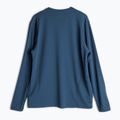 Bluză pentru bărbați KAVU Sol Crew orion blue 2