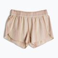 Pantaloni scurți pentru femei KAVU Aberdeen roseway