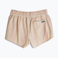 Pantaloni scurți pentru femei KAVU Aberdeen roseway 2