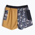 Pantaloni scurți pentru femei KAVU Leilani wildflower ridge 2