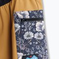 Pantaloni scurți pentru femei KAVU Leilani wildflower ridge 3