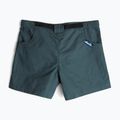 Pantaloni scurți pentru femei KAVU Chilli Chic green gables 2