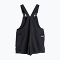 Pantaloni scurți pentru femei KAVU Montanita black 2