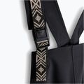Pantaloni scurți pentru femei KAVU Montanita black 3