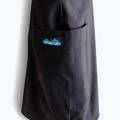 Pantaloni scurți pentru femei KAVU Montanita black 4