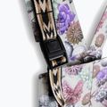 Pantaloni scurți pentru femei KAVU Montanita succulents 3
