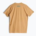 Tricou pentru bărbați  KAVU Where To basswood 2