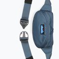 Borsetă KAVU Spectator 0,5 l orion blue 4