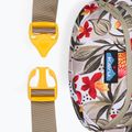 Borsetă  KAVU Spectator 0,5 l tropifloral 4