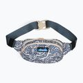 Borsetă  KAVU Spectator 0,5 l divine damask