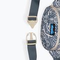 Borsetă  KAVU Spectator 0,5 l divine damask 4