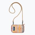 Borsetă KAVU Go Time Cross Body trail chic