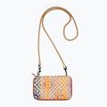 Borsetă KAVU Go Time Cross Body trail chic 2